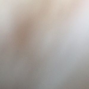 Meet your Posher, Lessly